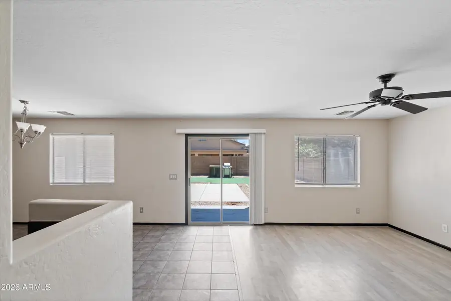 43241 W Kristal Lane, Maricopa, AZ 85138 - #3