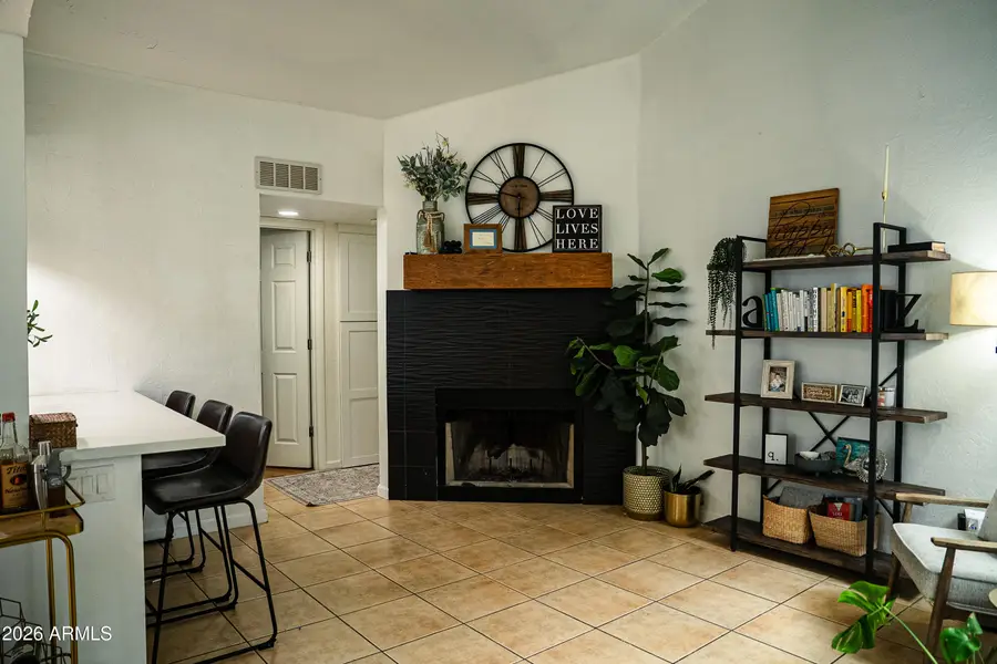 2213 N 87th Way, Scottsdale, AZ 85257 - #3