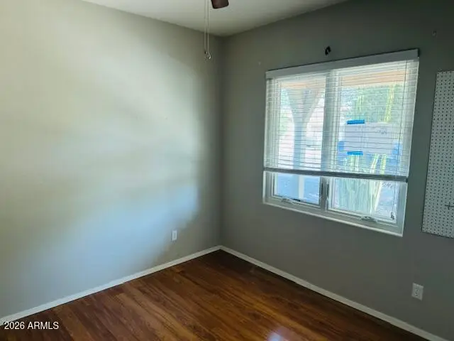 42463 W Mira Court, Maricopa, AZ 85138 - #2