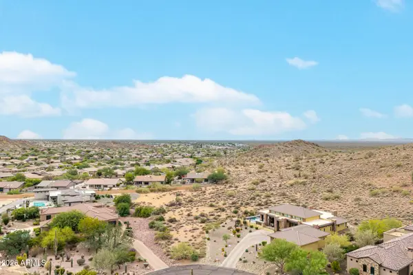 3954 S Summit Trail #10, Gold Canyon, AZ 85118