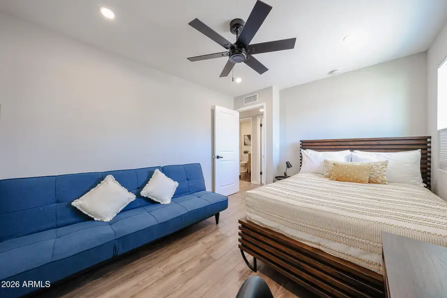 17222 N 34th Street, Phoenix, AZ 85032 - #3