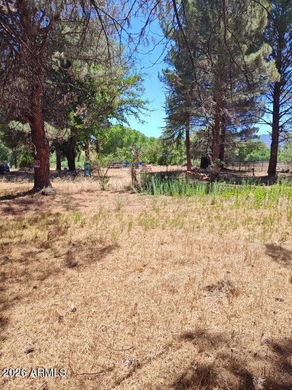 2580 S Riverbend Road, Verde Village, AZ 86326 - #1