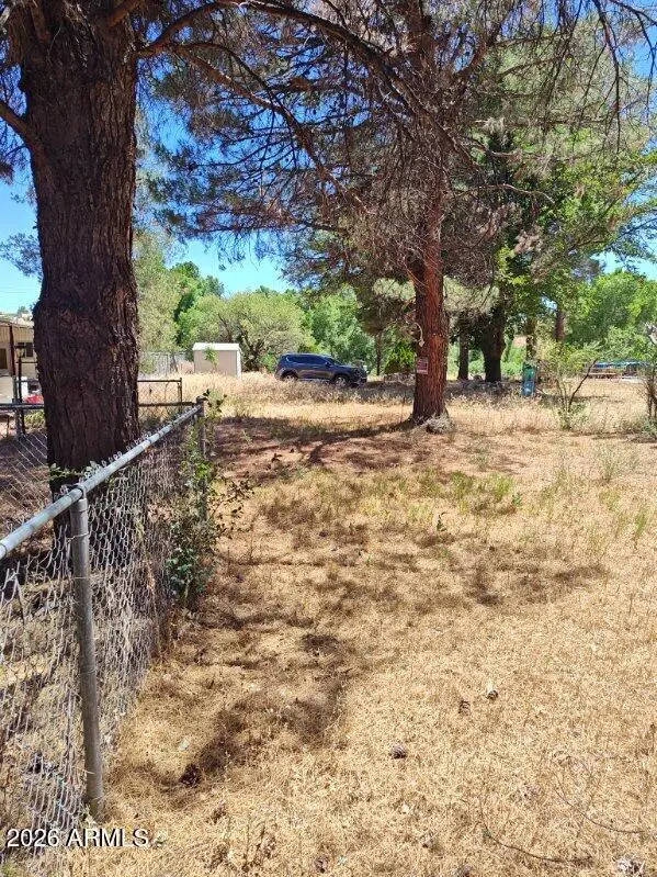 2580 S Riverbend Road, Verde Village, AZ 86326 - #2
