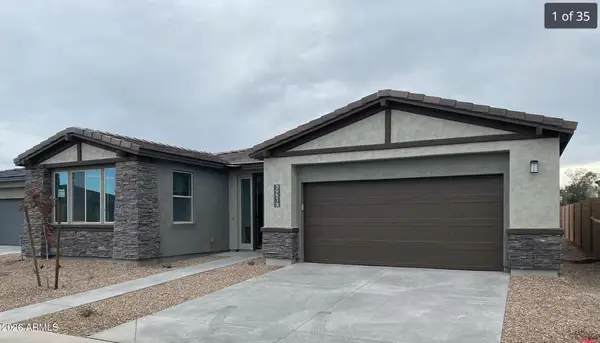 39513 N Hailey Lane, Queen Creek, AZ 85140