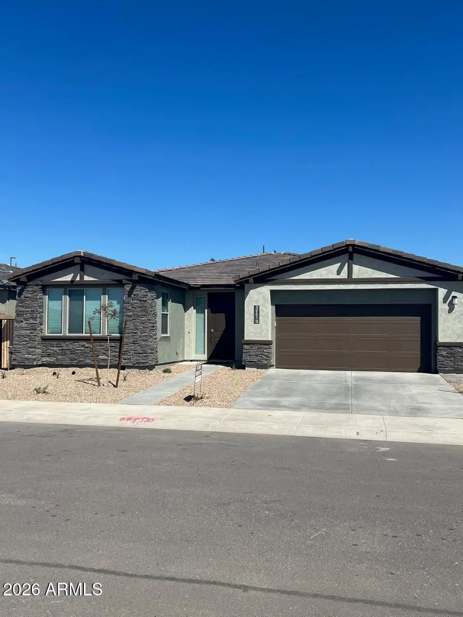 39513 N Hailey Lane, Queen Creek, AZ 85140 - #2