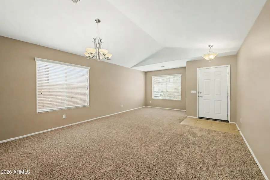 2766 E Cowboy Cove Trail, San Tan Valley, AZ 85143 - #3