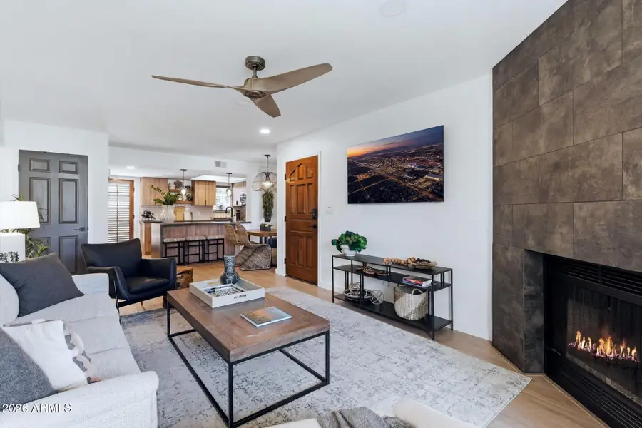 11011 N 92nd Street #1145, Scottsdale, AZ 85260 - #2