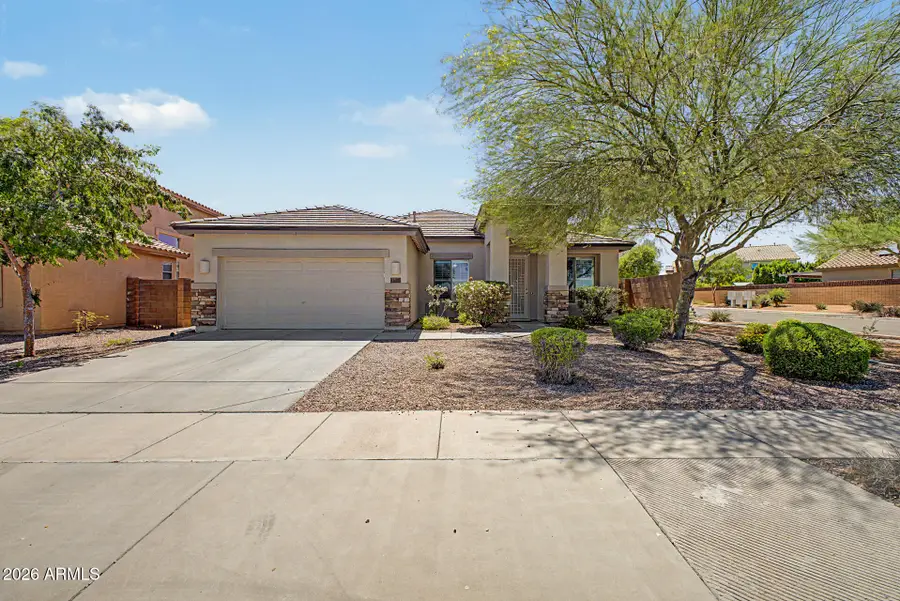 16953 W Limestone Drive, Surprise, AZ 85374 - #2