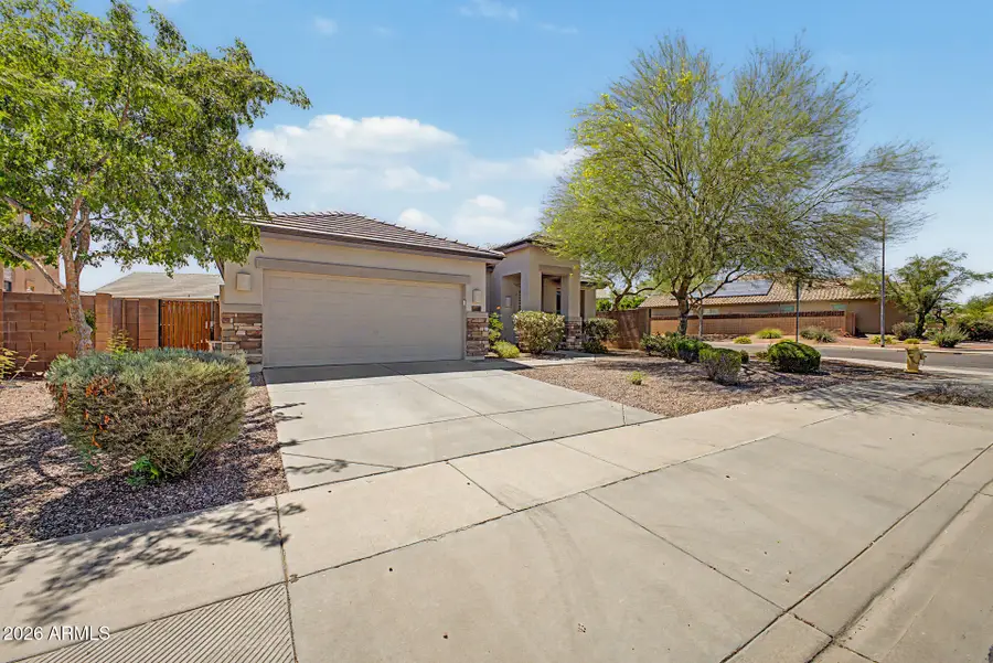 16953 W Limestone Drive, Surprise, AZ 85374 - #3