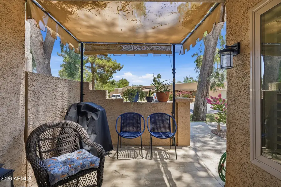 14300 W Bell Road #49, Surprise, AZ 85374 - #2
