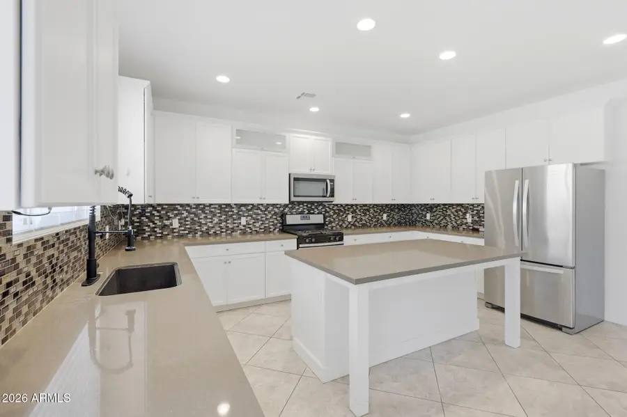 3030 N 38th Street #108, Phoenix, AZ 85018 - #2