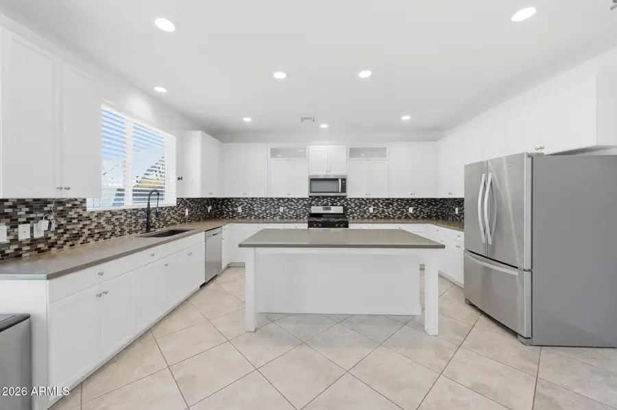 3030 N 38th Street #108, Phoenix, AZ 85018 - #3