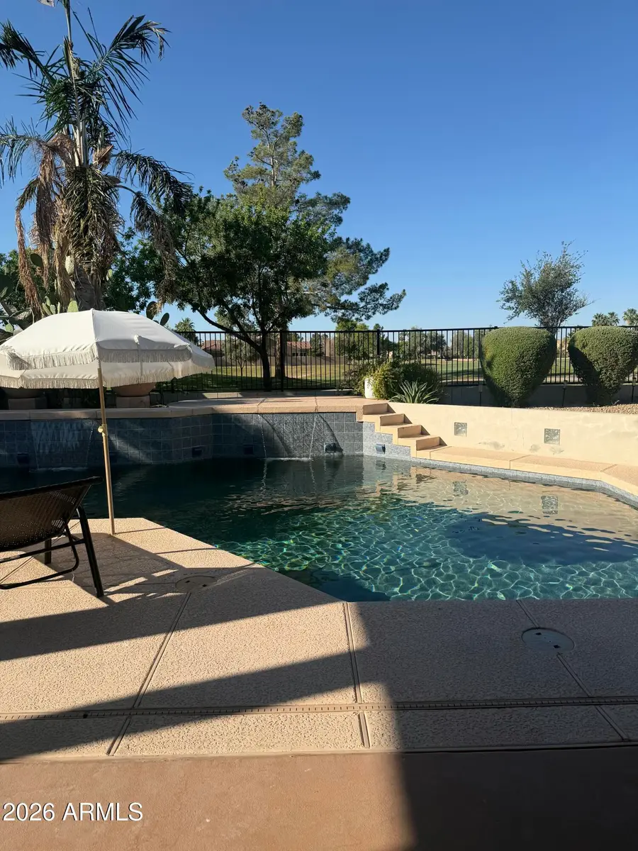 9737 E Lobo Avenue, Mesa, AZ 85209 - #2