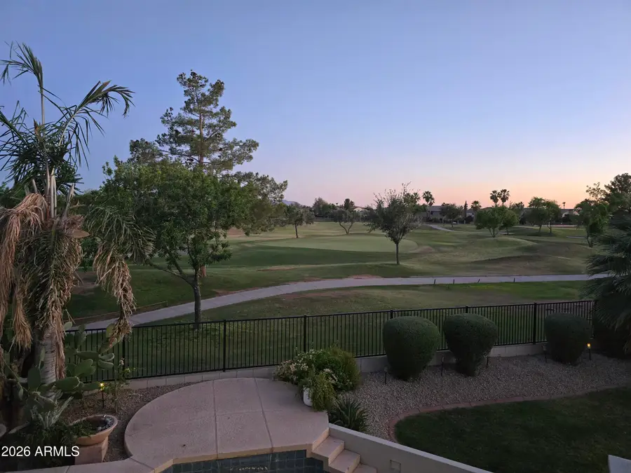 9737 E Lobo Avenue, Mesa, AZ 85209 - #3