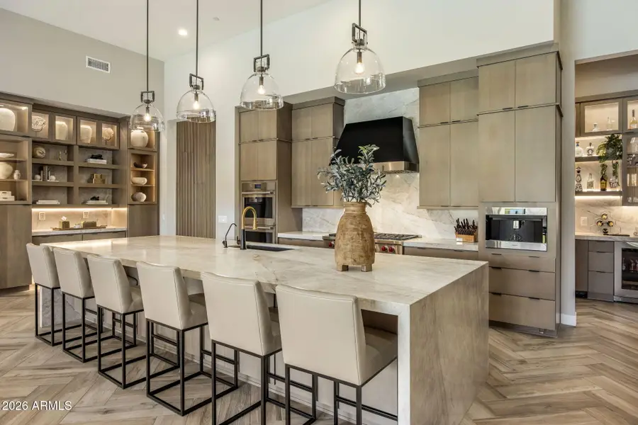 23991 N 123rd Place, Scottsdale, AZ 85255 - #3
