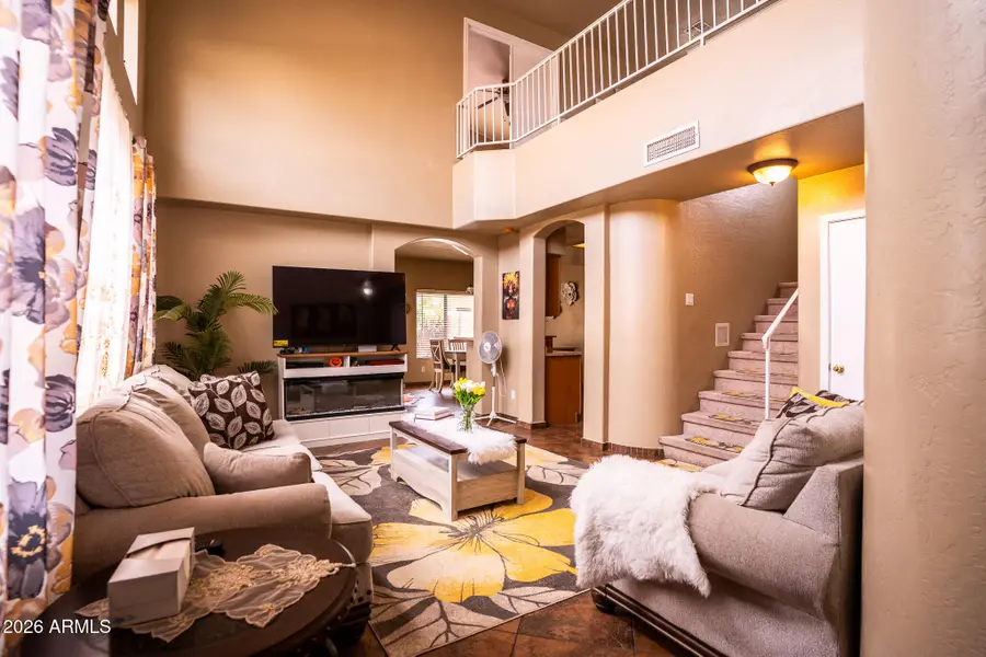 1905 N 106th Drive, Avondale, AZ 85392 - #3
