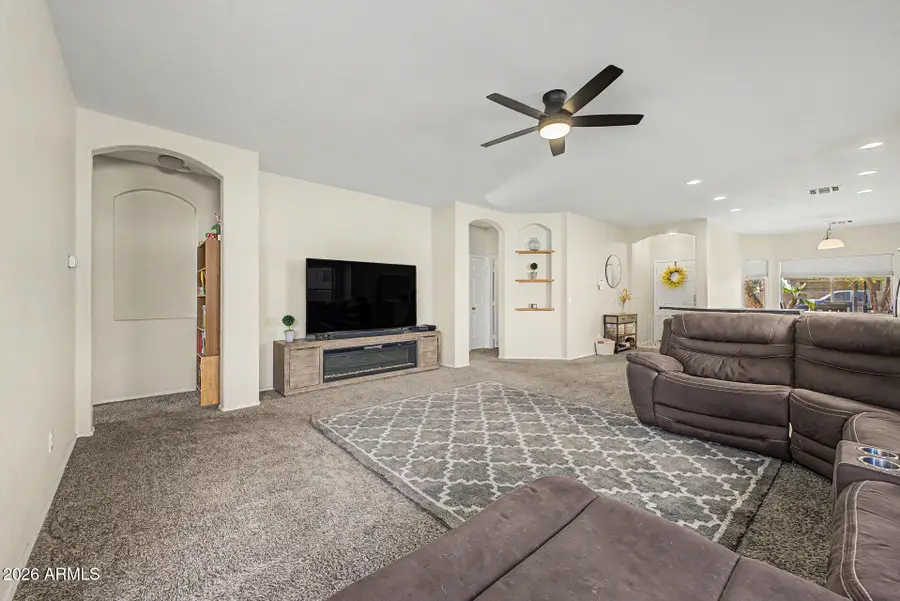 12362 W Adams Street, Avondale, AZ 85323 - #2