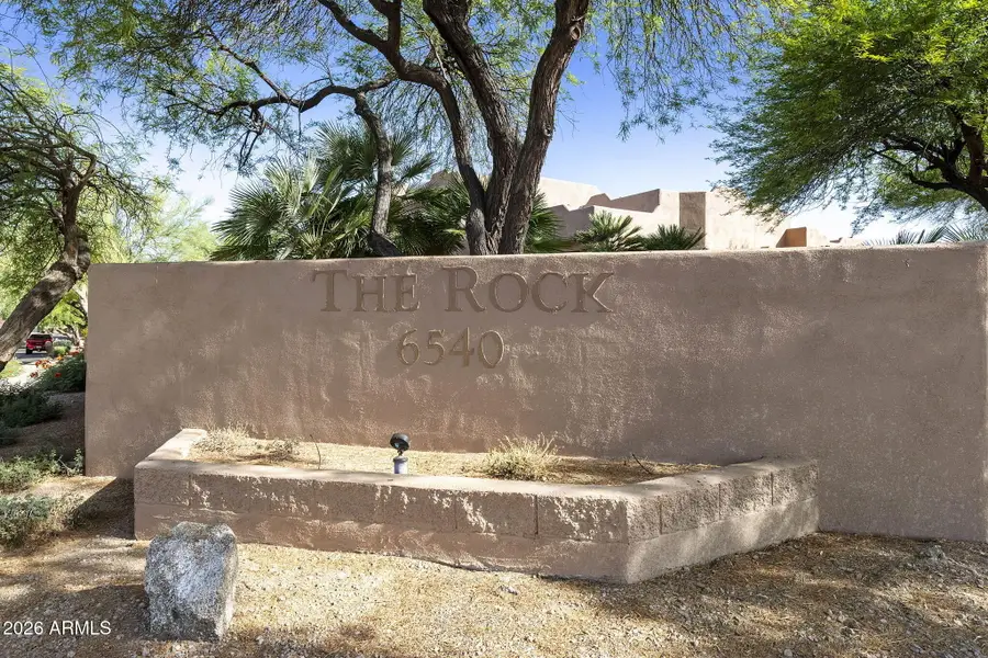 6540 E Redmont Drive #2, Mesa, AZ 85215 - #3
