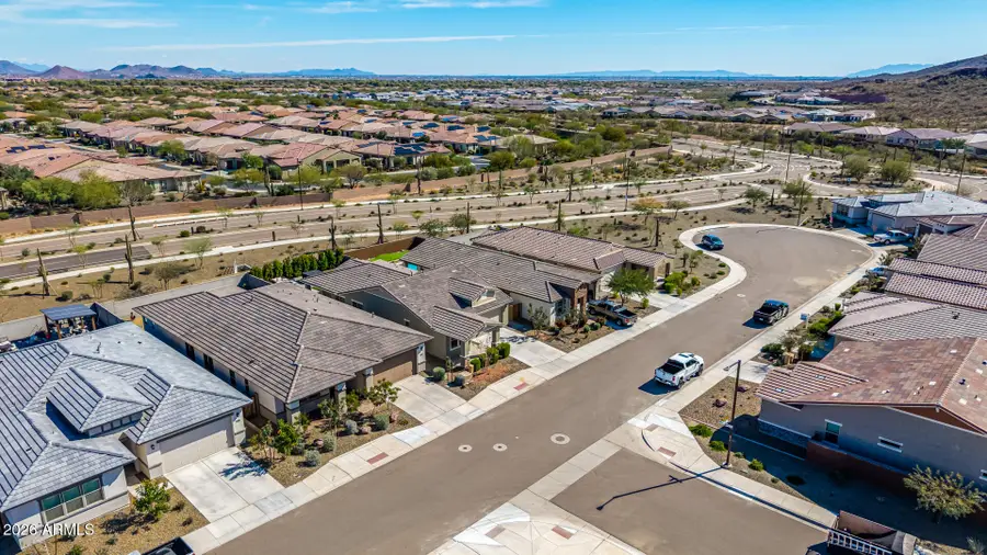 29353 N 135th Drive, Peoria, AZ 85383 - #3