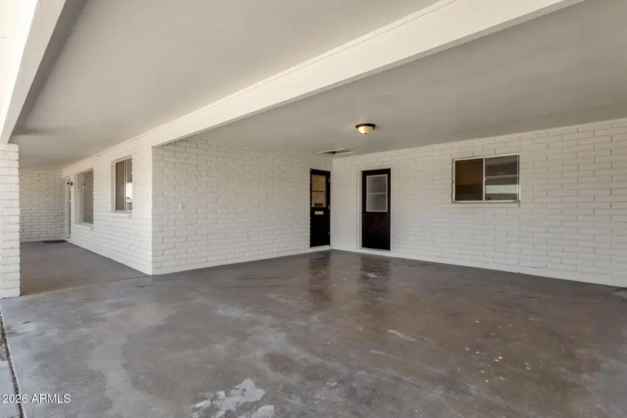 6017 E Boise Street, Mesa, AZ 85205 - #2