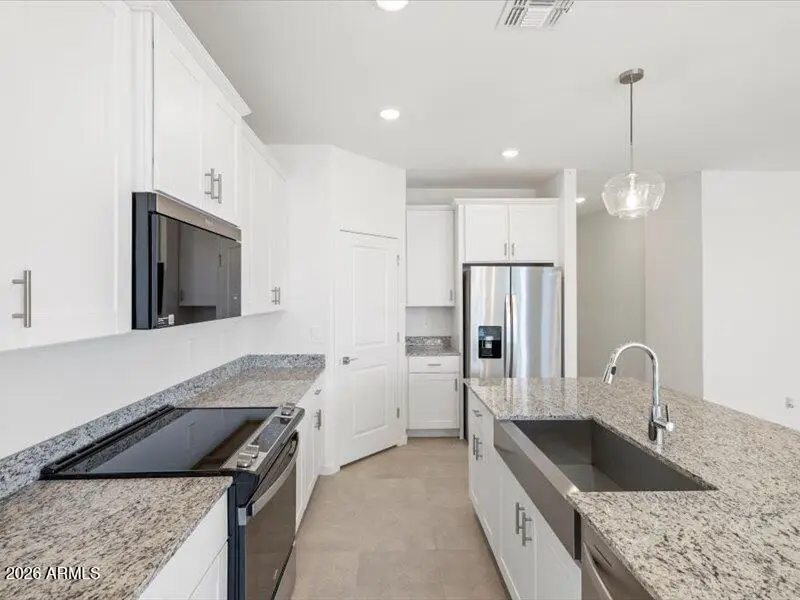 24422 W Long Avenue, Buckeye, AZ 85326 - #1