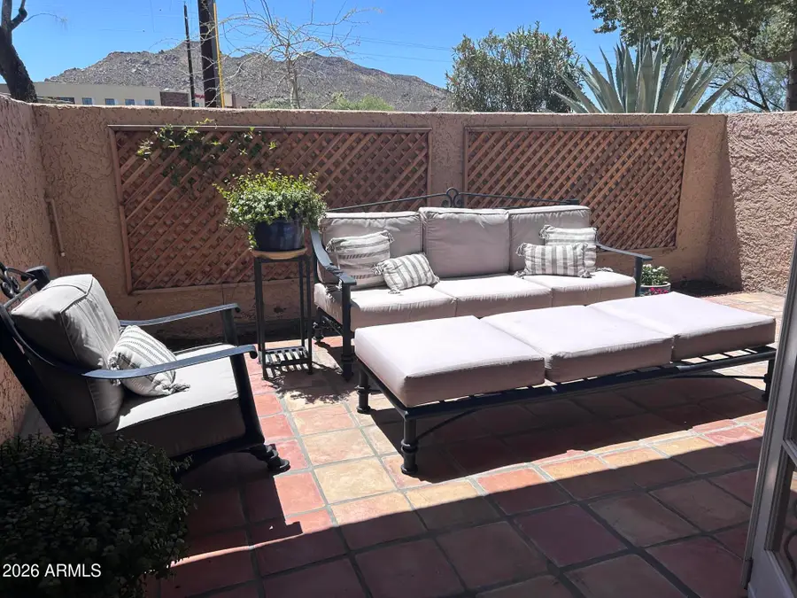 7402 E Carefree Drive #219, Carefree, AZ 85377 - #2