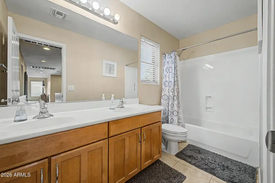 4490 E Marshall Avenue, Gilbert, AZ 85297 - #2