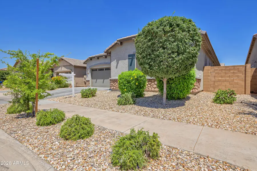 18868 W Laurel Lane, Surprise, AZ 85388 - #3