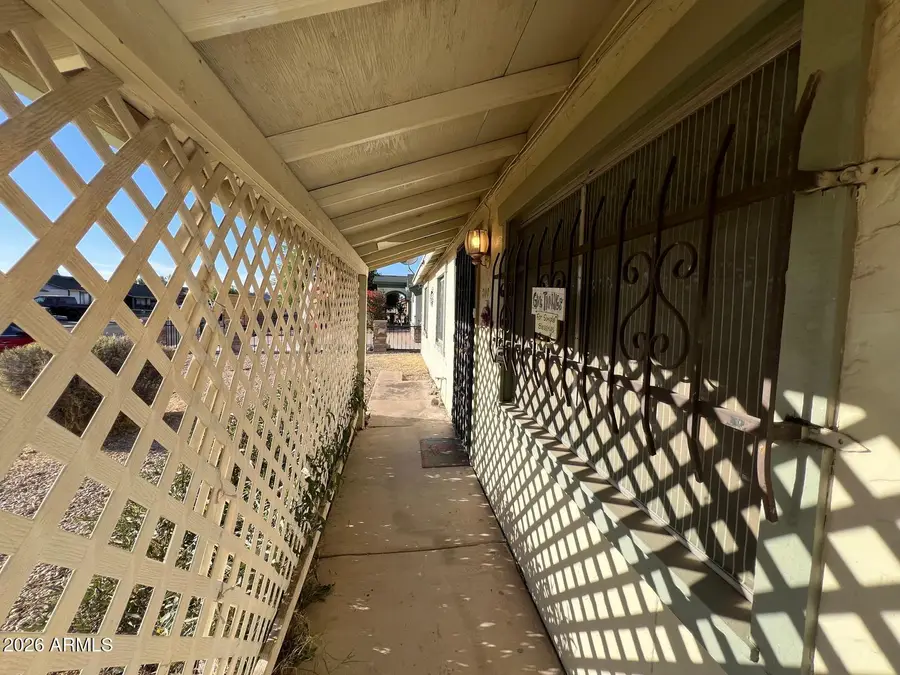 2007 N 73rd Avenue, Phoenix, AZ 85035 - #3