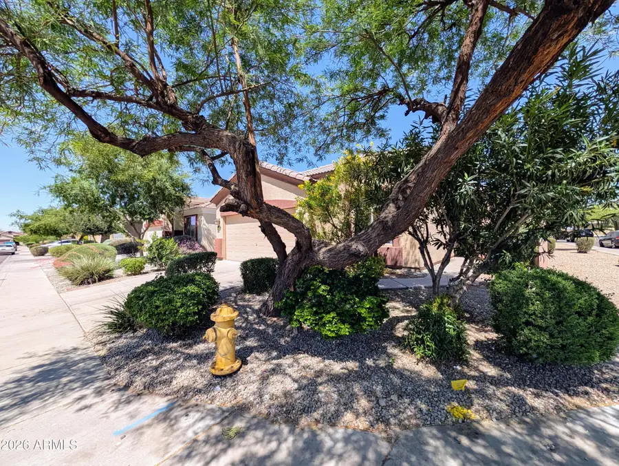 6525 S 37th Lane, Phoenix, AZ 85041 - #2