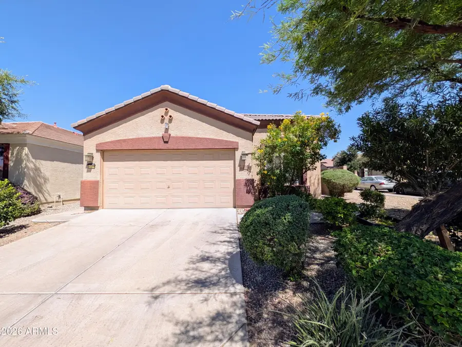 6525 S 37th Lane, Phoenix, AZ 85041 - #3