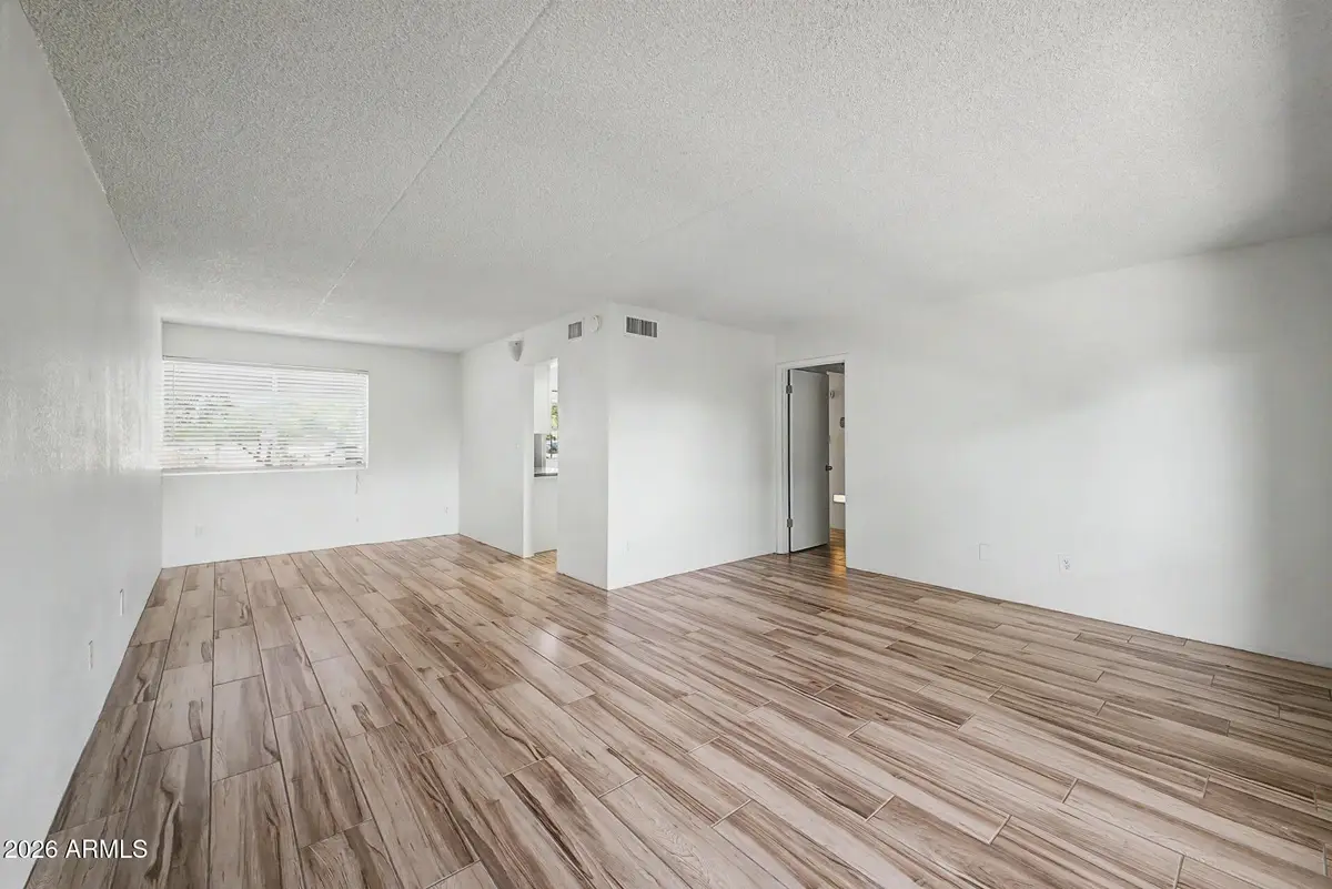 7141 N 16th Street #10, Phoenix, AZ 85020 - #1
