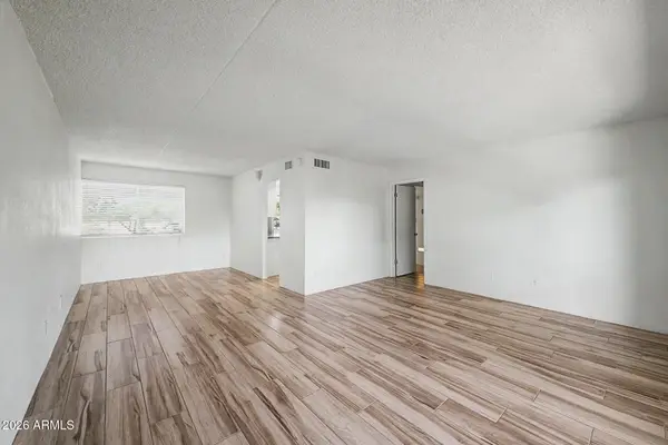 7141 N 16th Street #10, Phoenix, AZ 85020