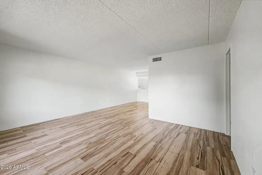 7141 N 16th Street #10, Phoenix, AZ 85020 - #3