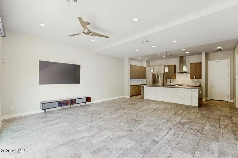 2645 E Osborn Road #3, Phoenix, AZ 85016 - #2