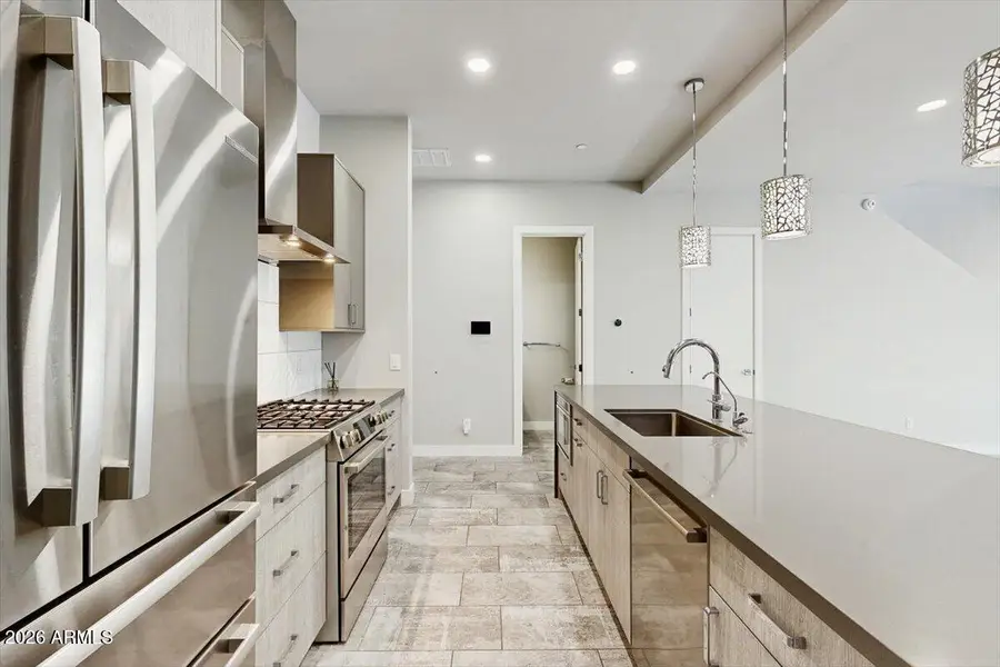 2645 E Osborn Road #3, Phoenix, AZ 85016 - #3