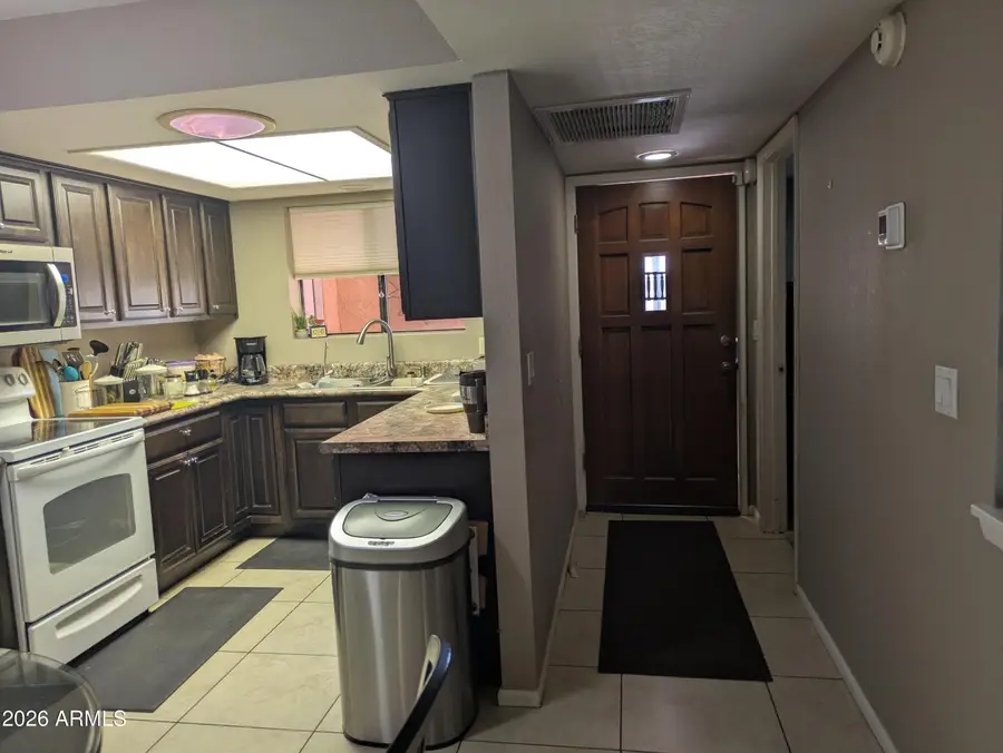 463 S Olmo Circle, Apache Junction, AZ 85120 - #3
