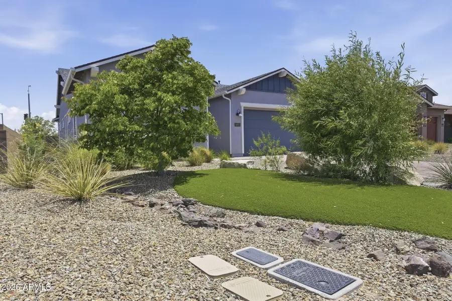 6891 Claret Drive, Prescott, AZ 86305 - #3