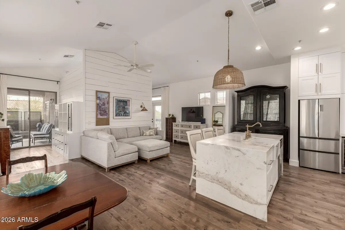 20801 N 90th Place #228, Scottsdale, AZ 85255 - #1