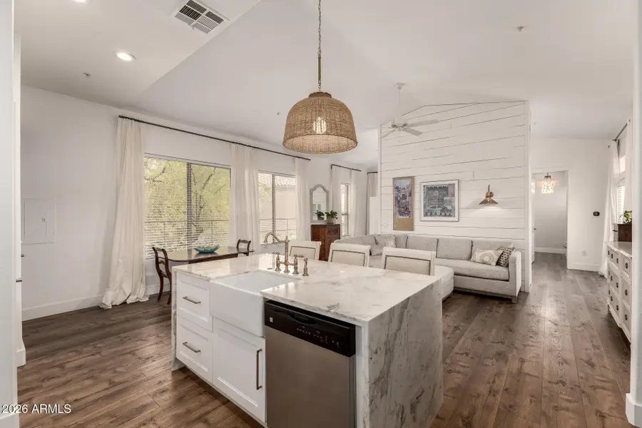 20801 N 90th Place #228, Scottsdale, AZ 85255 - #3