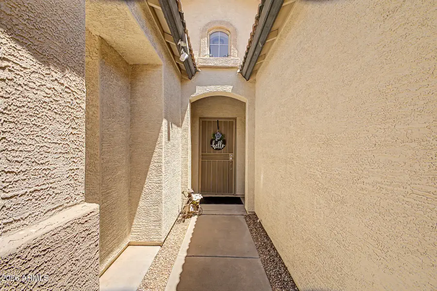 10118 E Keats Avenue, Mesa, AZ 85209 - #3