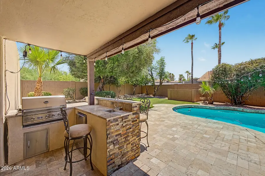 5101 E Karen Drive, Scottsdale, AZ 85254 - #3
