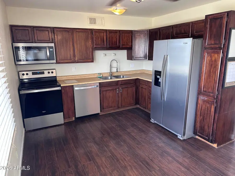 3531 E Saint John Road, Phoenix, AZ 85032 - #3