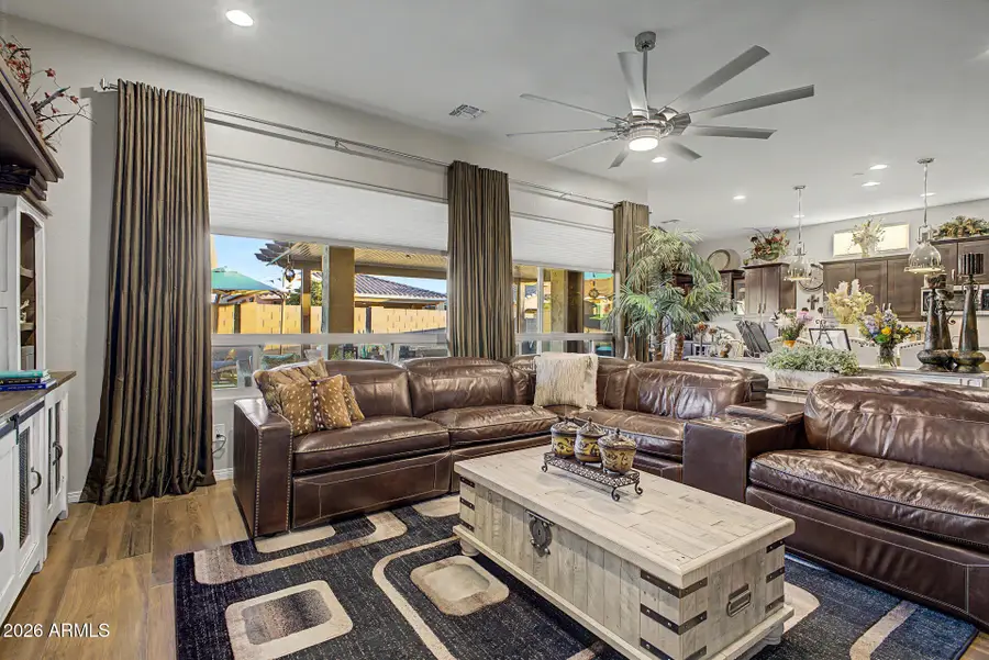 17913 W Redwood Lane, Goodyear, AZ 85338 - #3