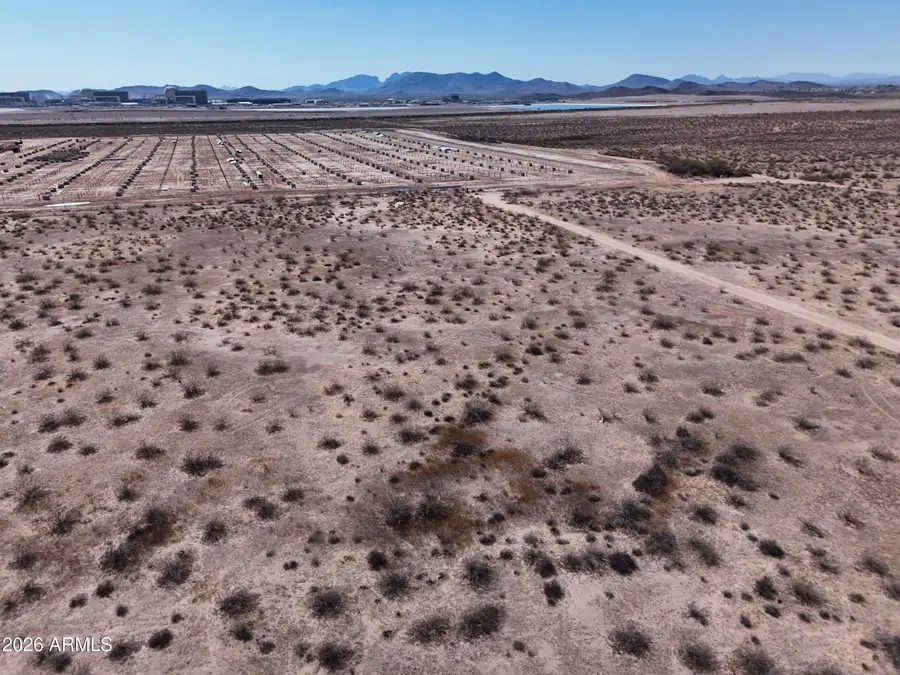 002 W Southern Avenue, Tonopah, AZ 85354 - #3