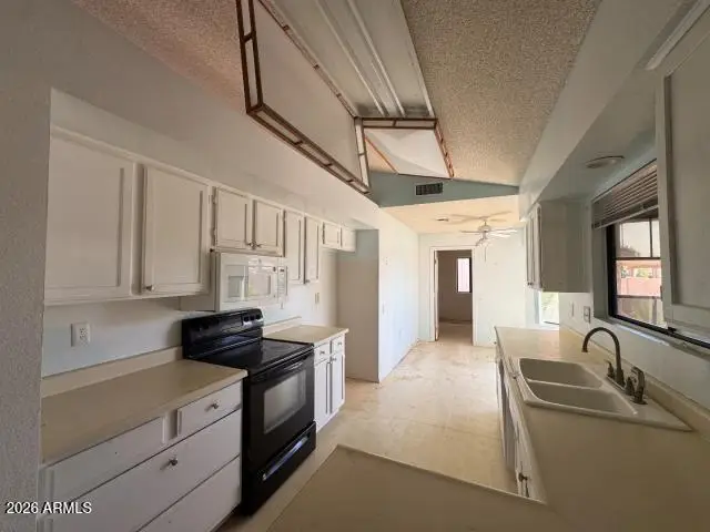 18006 N 136th Drive, Sun City West, AZ 85375 - #3