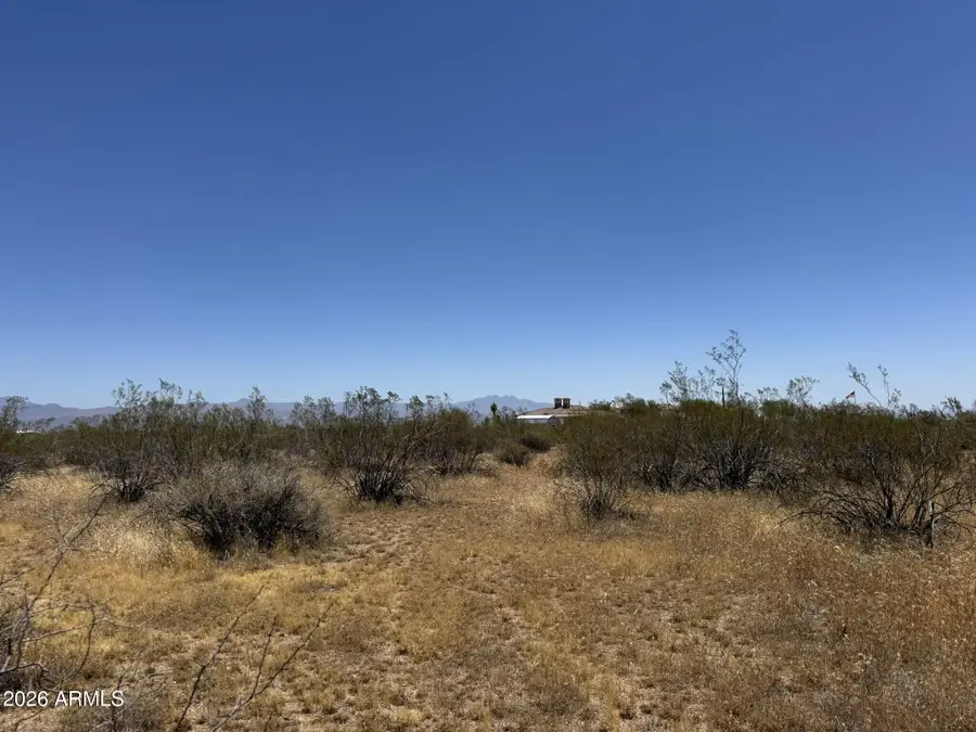 27500 N 130th Place, Scottsdale, AZ 85262 - #2