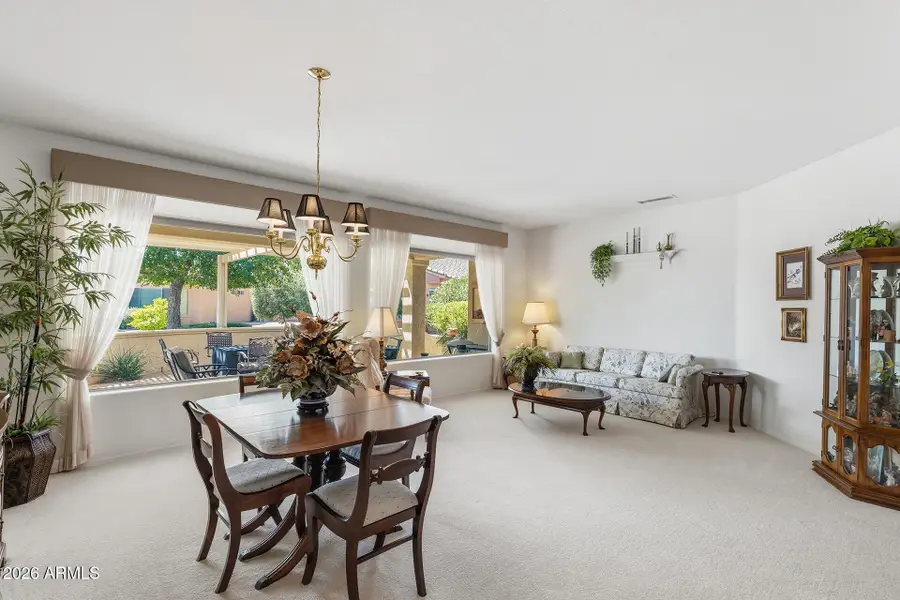 18741 N Cactus Flower Way, Surprise, AZ 85387 - #3