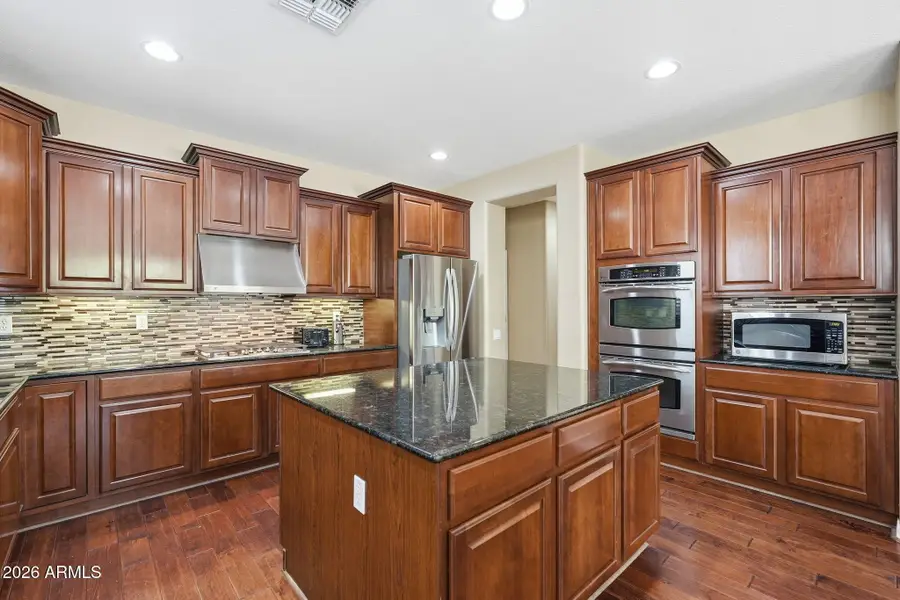 5139 W Sweet Iron Pass, Phoenix, AZ 85083 - #3