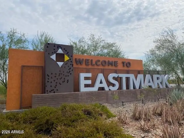 9923 E Wavelength Avenue, Mesa, AZ 85212 - #2